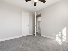 7120 W 16th Place, Lakewood CO 80214