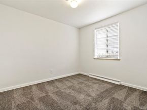 7120 W 16th Place, Lakewood CO 80214