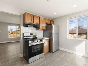 7120 W 16th Place, Lakewood CO 80214