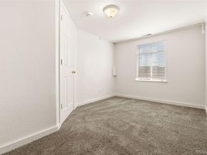 7120 W 16th Place, Lakewood CO 80214