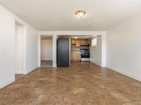 7120 W 16th Place, Lakewood CO 80214