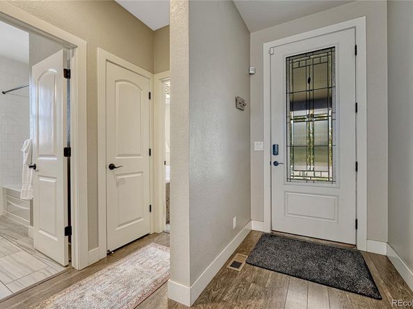 1955 S Danube Way, Aurora CO 80013