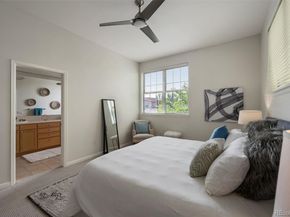 217 Spruce Street 101, Denver CO 80230