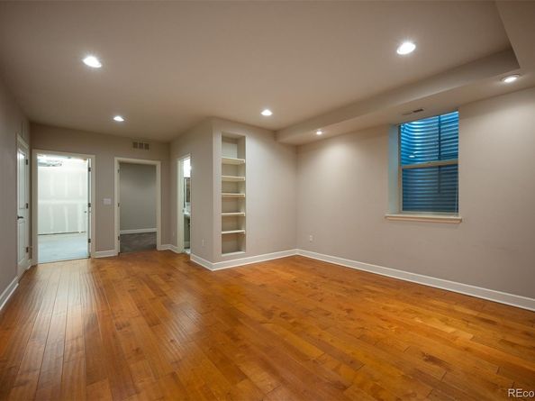 217 Spruce Street 101, Denver CO 80230