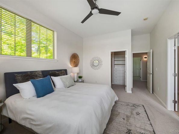 217 Spruce Street 101, Denver CO 80230