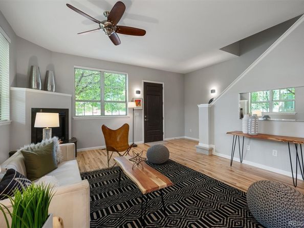 217 Spruce Street 101, Denver CO 80230