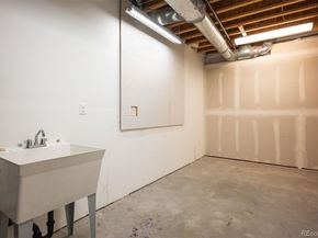 217 Spruce Street 101, Denver CO 80230