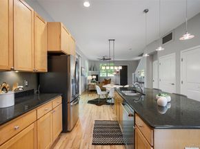 217 Spruce Street 101, Denver CO 80230