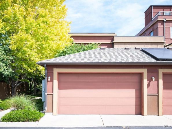 217 Spruce Street 101, Denver CO 80230