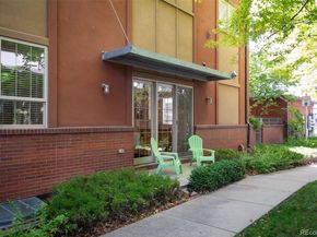 217 Spruce Street 101, Denver CO 80230