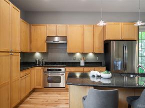 217 Spruce Street 101, Denver CO 80230