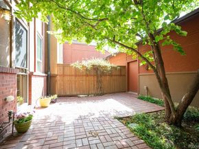 217 Spruce Street 101, Denver CO 80230