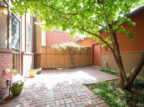 217 Spruce Street 101, Denver CO 80230