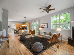 217 Spruce Street 101, Denver CO 80230