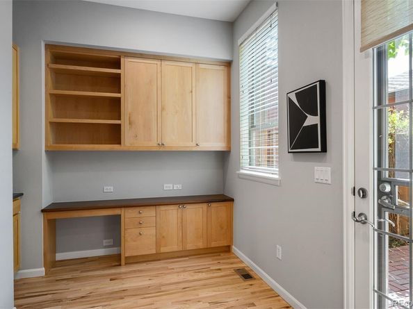 217 Spruce Street 101, Denver CO 80230