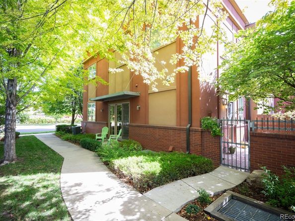 217 Spruce Street 101, Denver CO 80230
