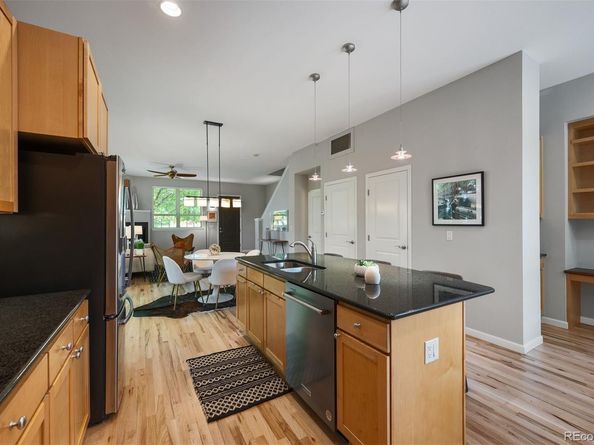 217 Spruce Street 101, Denver CO 80230