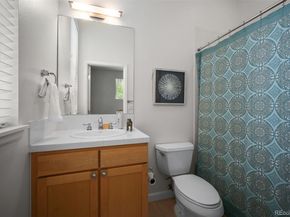 217 Spruce Street 101, Denver CO 80230