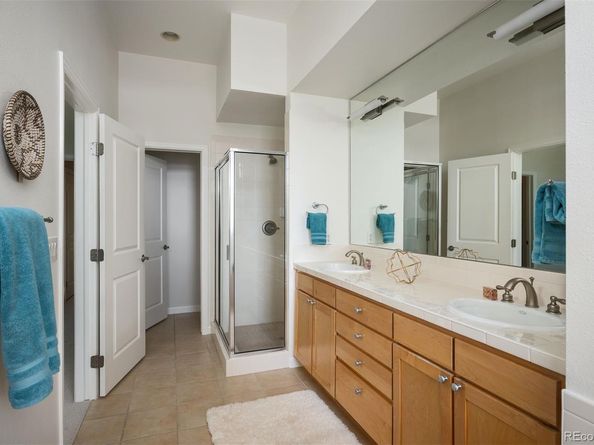217 Spruce Street 101, Denver CO 80230
