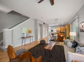 217 Spruce Street 101, Denver CO 80230