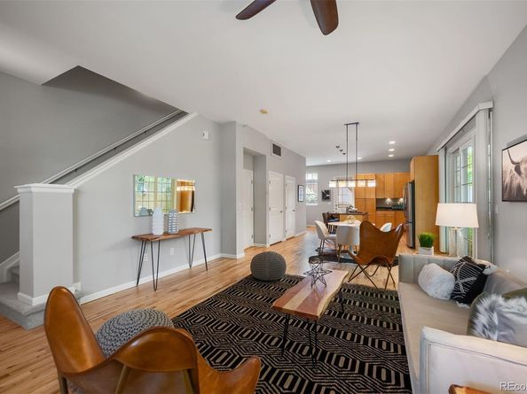 217 Spruce Street 101, Denver CO 80230