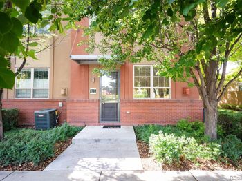 217 Spruce Street