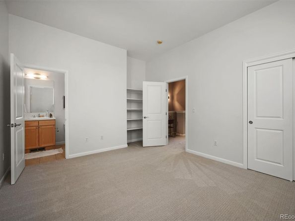 217 Spruce Street 101, Denver CO 80230