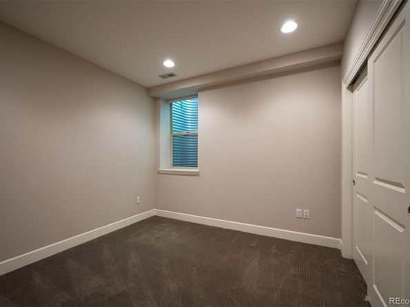 217 Spruce Street 101, Denver CO 80230