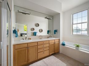 217 Spruce Street 101, Denver CO 80230