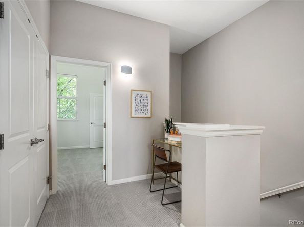 217 Spruce Street 101, Denver CO 80230