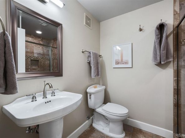 217 Spruce Street 101, Denver CO 80230