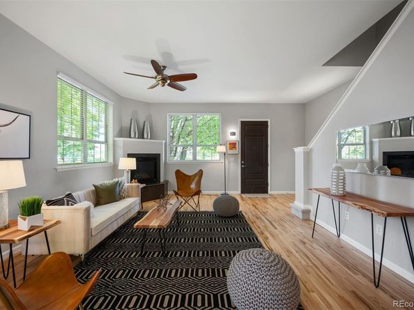 217 Spruce Street 101, Denver CO 80230