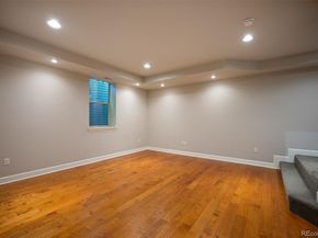 217 Spruce Street 101, Denver CO 80230