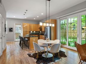 217 Spruce Street 101, Denver CO 80230