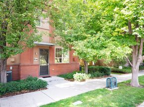 217 Spruce Street 101, Denver CO 80230