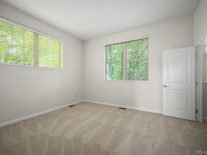 217 Spruce Street 101, Denver CO 80230