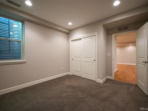 217 Spruce Street 101, Denver CO 80230