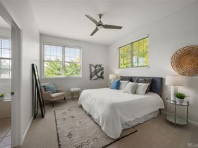 217 Spruce Street 101, Denver CO 80230