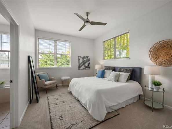 217 Spruce Street 101, Denver CO 80230