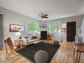 217 Spruce Street 101, Denver CO 80230