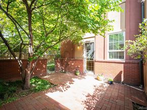 217 Spruce Street 101, Denver CO 80230