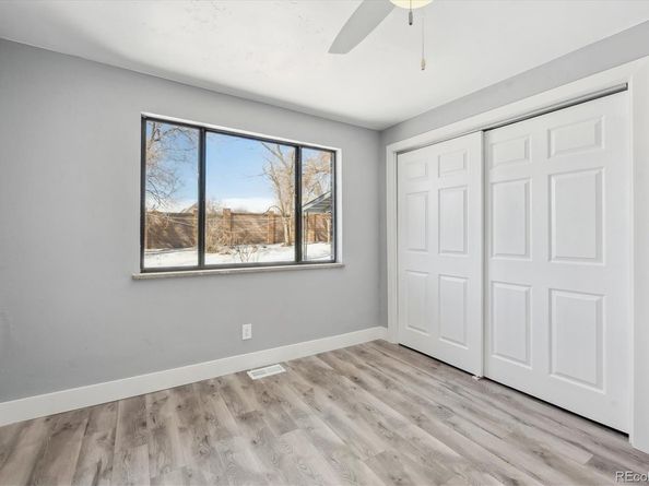639 Quartz Way, Broomfield CO 80020