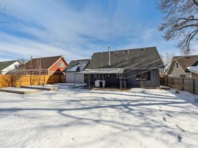 639 Quartz Way, Broomfield CO 80020