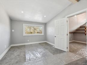 639 Quartz Way, Broomfield CO 80020