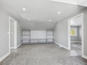 639 Quartz Way, Broomfield CO 80020