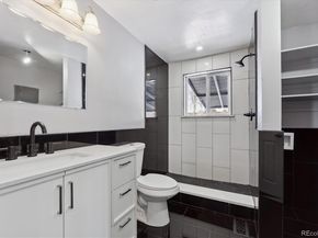 639 Quartz Way, Broomfield CO 80020