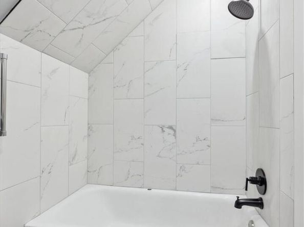 639 Quartz Way, Broomfield CO 80020
