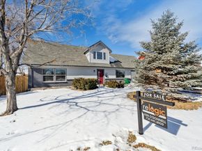 639 Quartz Way, Broomfield CO 80020