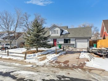 639 Quartz Way
