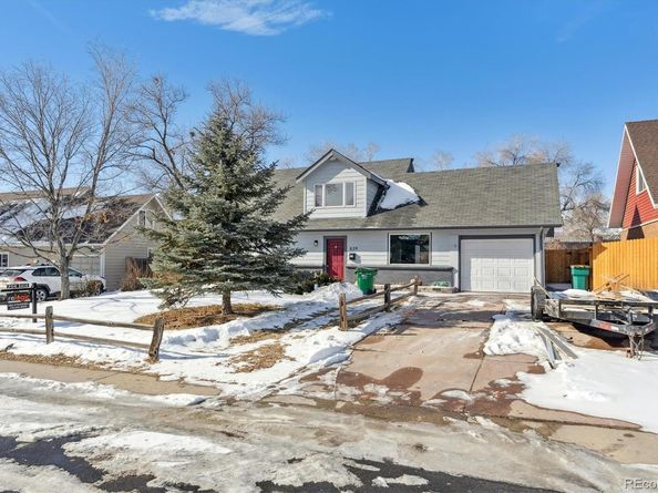 639 Quartz Way, Broomfield CO 80020